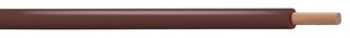 SPC PP001207