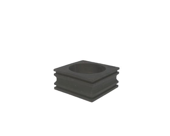ICOTEK 41333