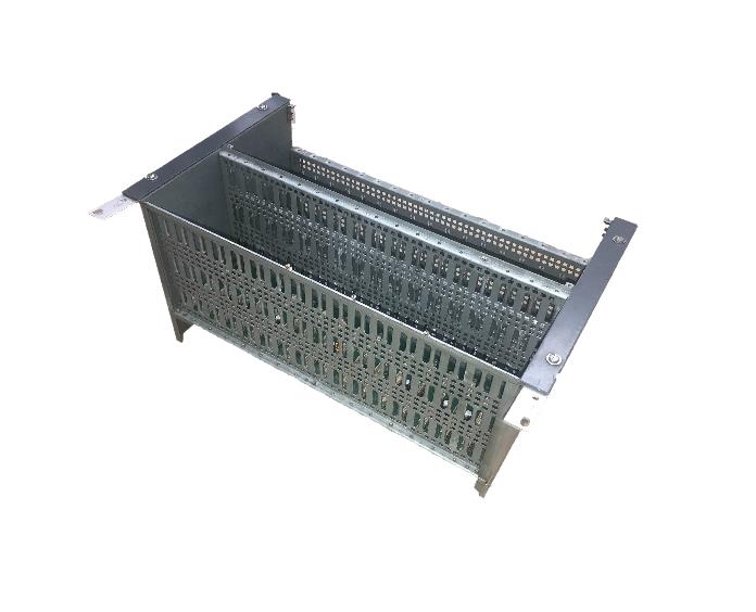 ZELLWEGER 05701-A-0501
