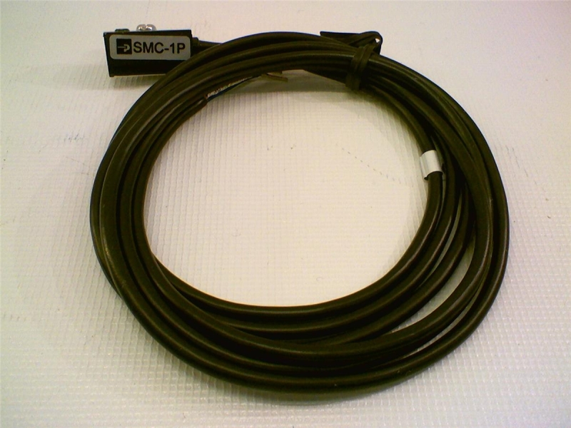 PARKER SMC-1P