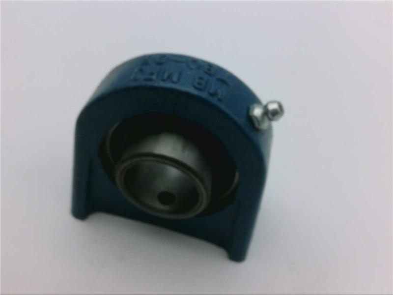MB MANUFACTURING TBC-25-1