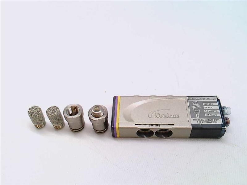 NORDSON 1120205