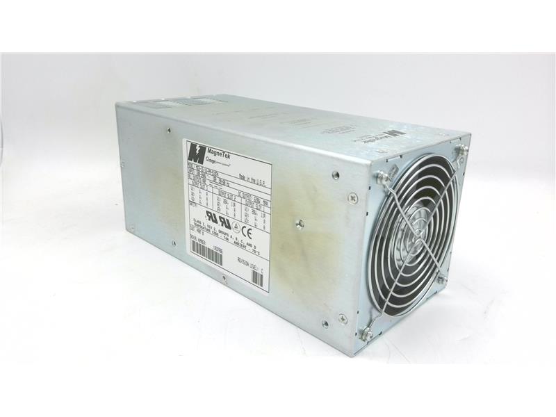 MAGNETEK M63-16-16-PM-51074