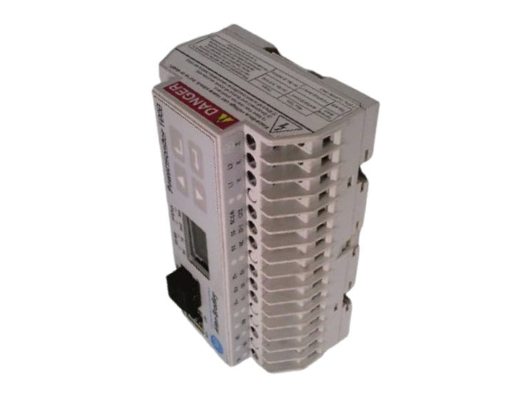 ALLEN BRADLEY 1408-TS3A-485