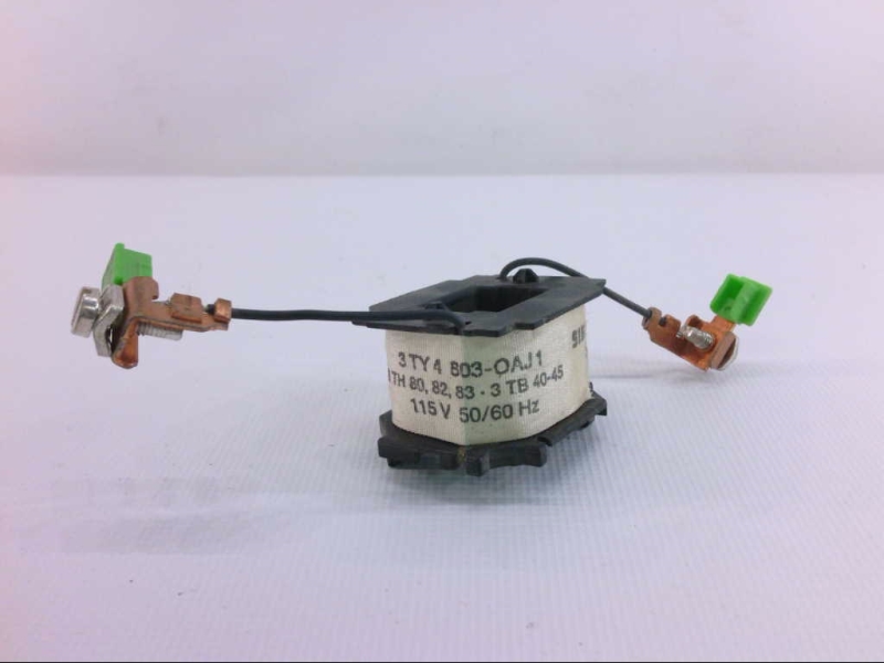 SIEMENS 3TY4803-0AJ1