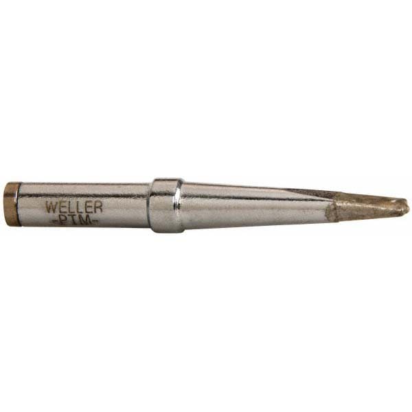 APEX TOOLS PTM7