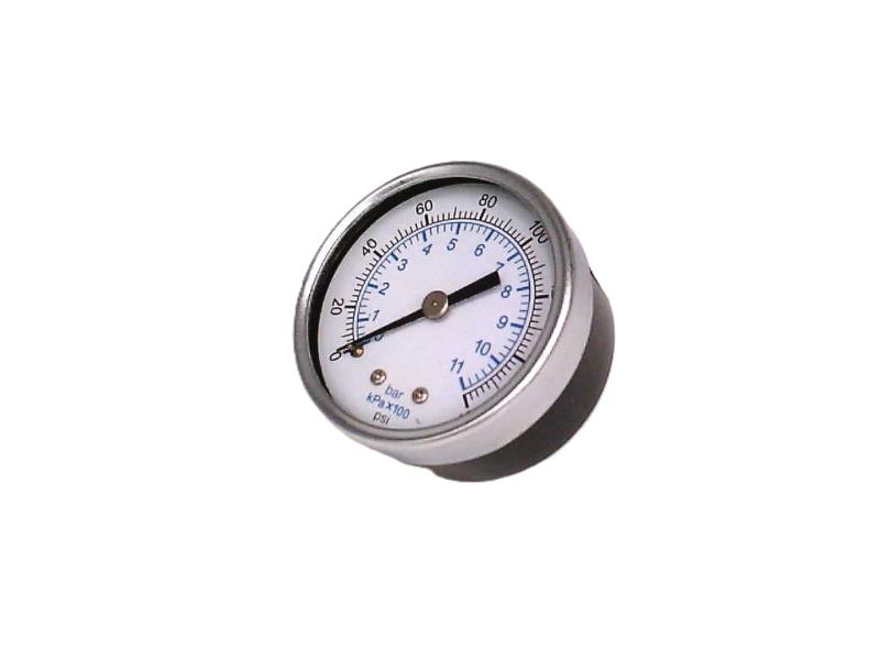 GLOBAL INDUSTRIAL 99301478