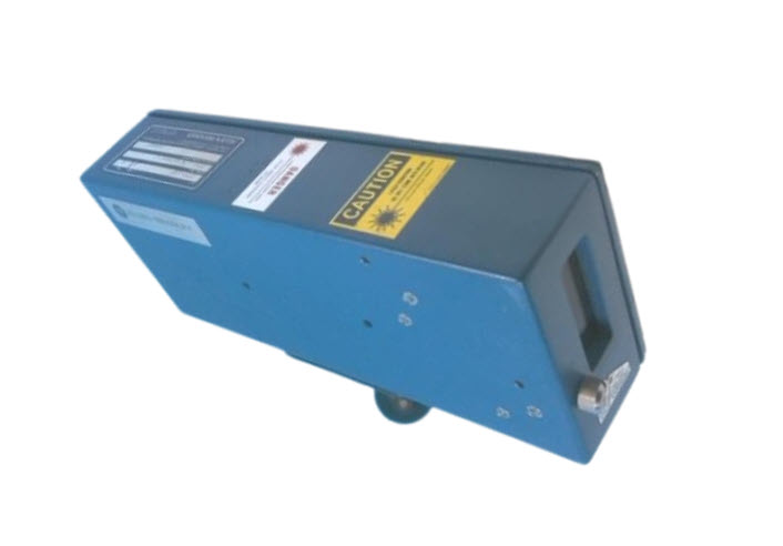 ALLEN BRADLEY 2755-L4F