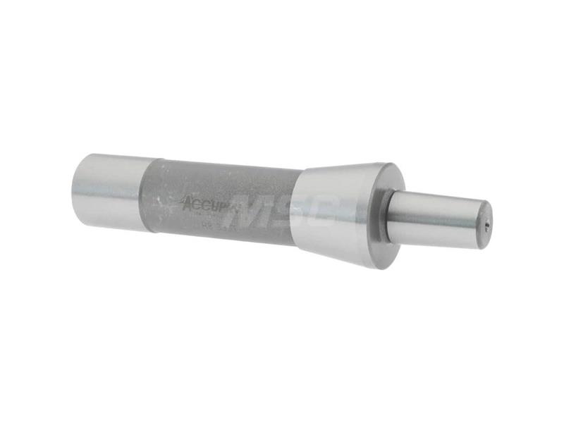 ACCUPRO ER8J33000