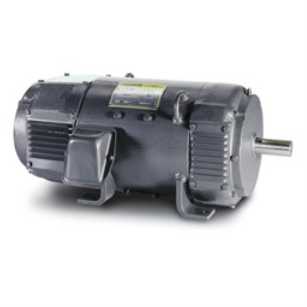 ASEA BROWN BOVERI D50100P