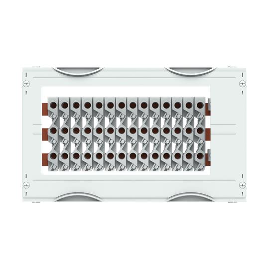 2CPX041410R9999 par ASEA BROWN BOVERI