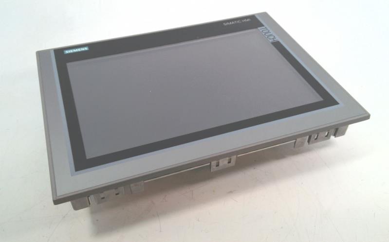 6AV7882-0CA10-6BA0 by SIEMENS