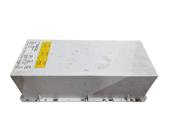 OTIS GBA21150YW1