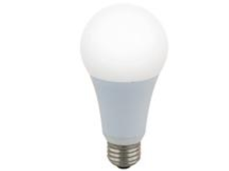 ENERGETIC LIGHTING E3OA15D-830-VB