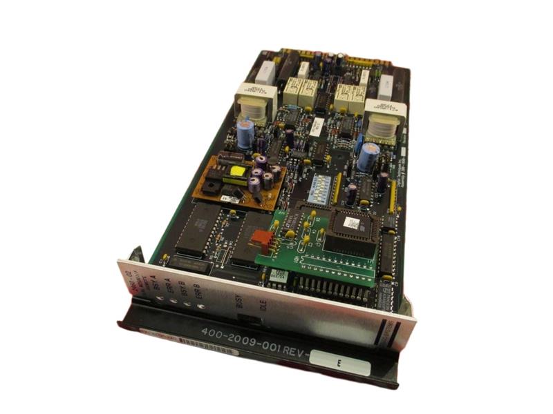 DECUG2K2AB by TELCO
