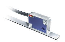 SIKO MSK1000-0007