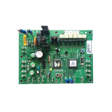 BRD04003 by INGERSOLL RAND