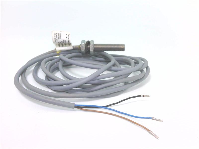 EATON CORPORATION E57MA8T110