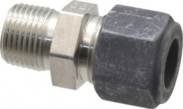 PARKER 8-6FBZ-SS