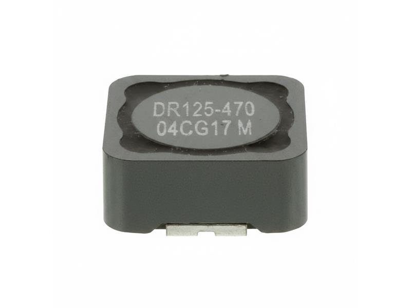 EATON CORPORATION SD6020-470-R