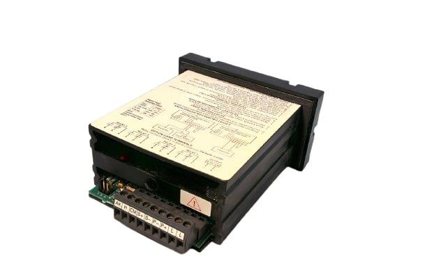 PRECISION DIGITAL PD690-3-N