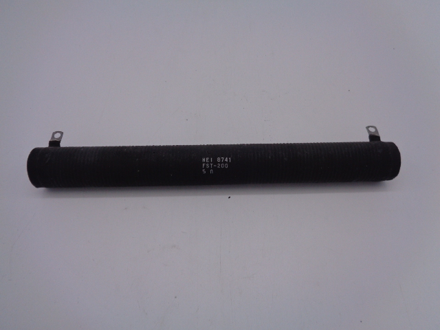 HUNTINGTON ELECTRIC FST-200