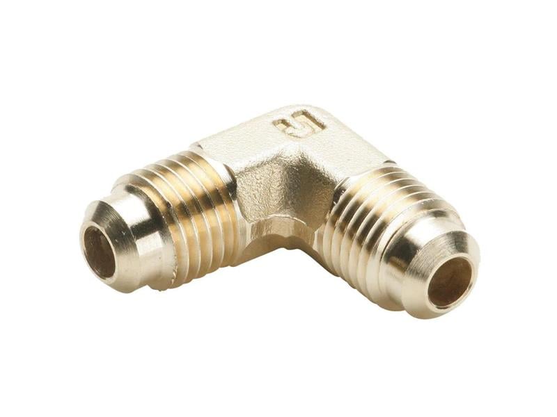 PARKER 155F-3