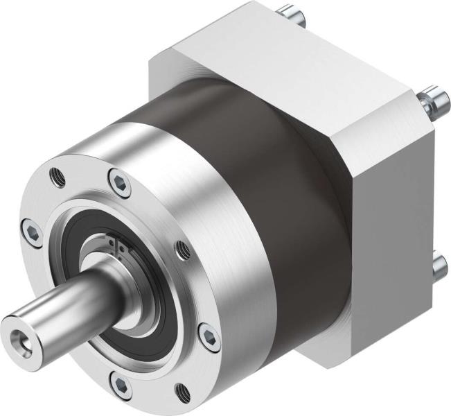 FESTO EMGA-120-P-G5-SAS-100