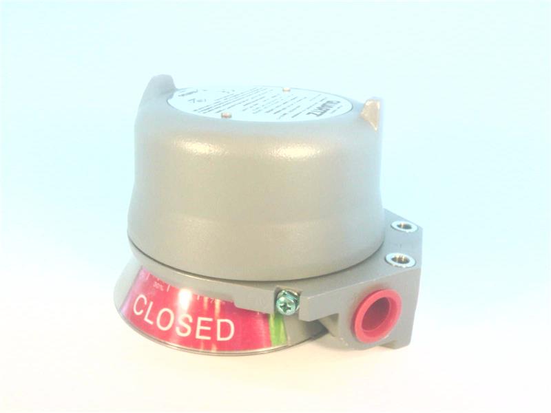 STONEL CORPORATION QX2HB02SDM