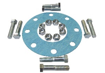 RAPIDAIR COMPRESSED AIR PRODUCTS FI9905
