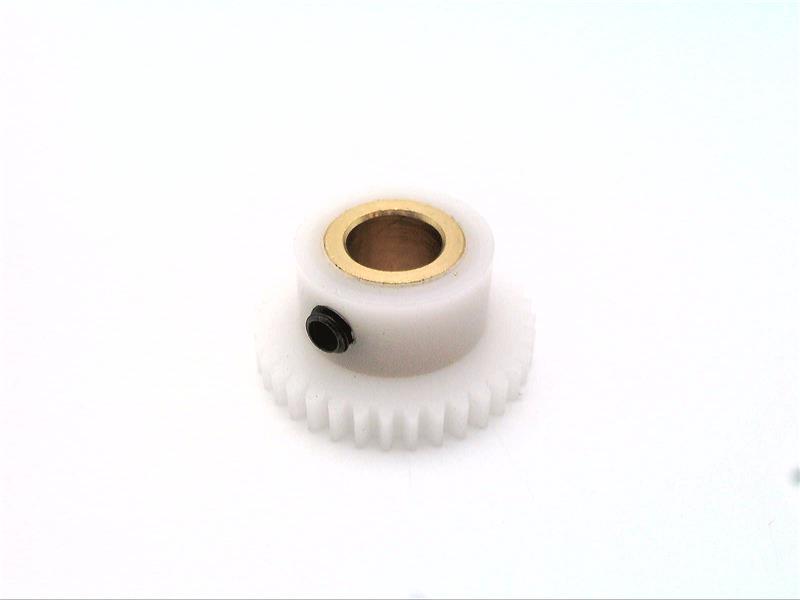 STOCK DRIVE PRODUCTS A 1P 2-Y48036C