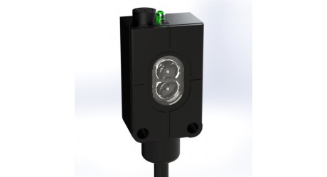 TRI-TRONICS MLSI