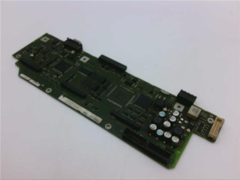 SIEMENS A5E00882101