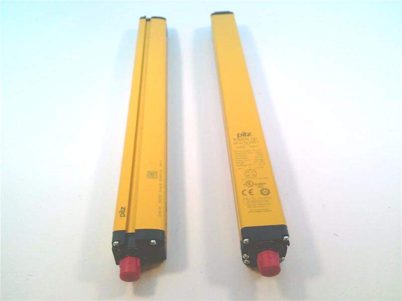 PILZ 630741