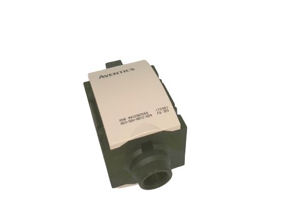 BOSCH R412007269