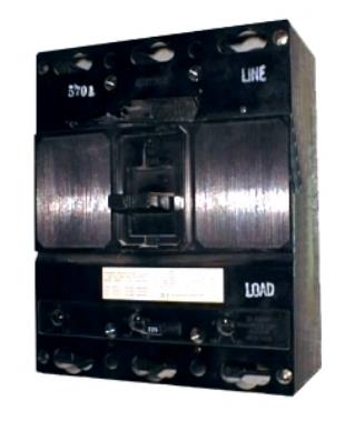 JL3200 von SIEMENS