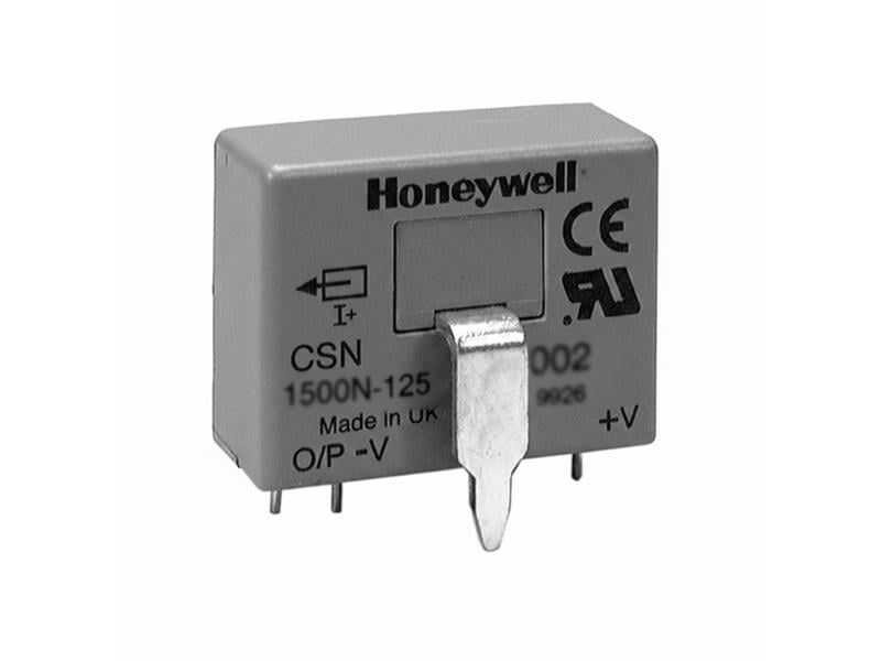 CSNV1500N-125 por HONEYWELL