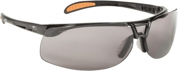 HONEYWELL S4201HS