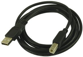 QUALTEK 3021007-06