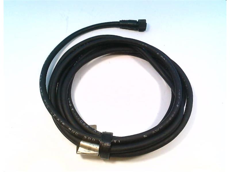 MOLEX 70787