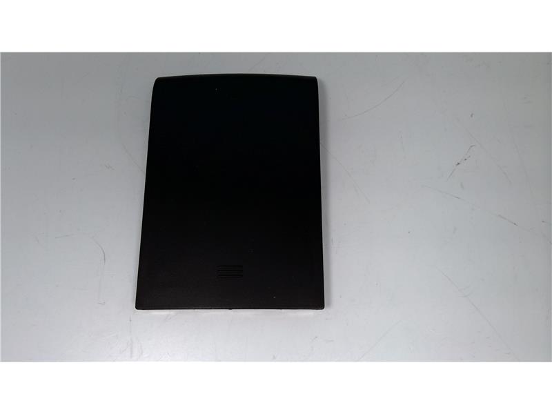 UNITECH 1400-900012G
