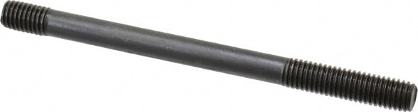 GIBRALTAR PRODUCTS 60355G