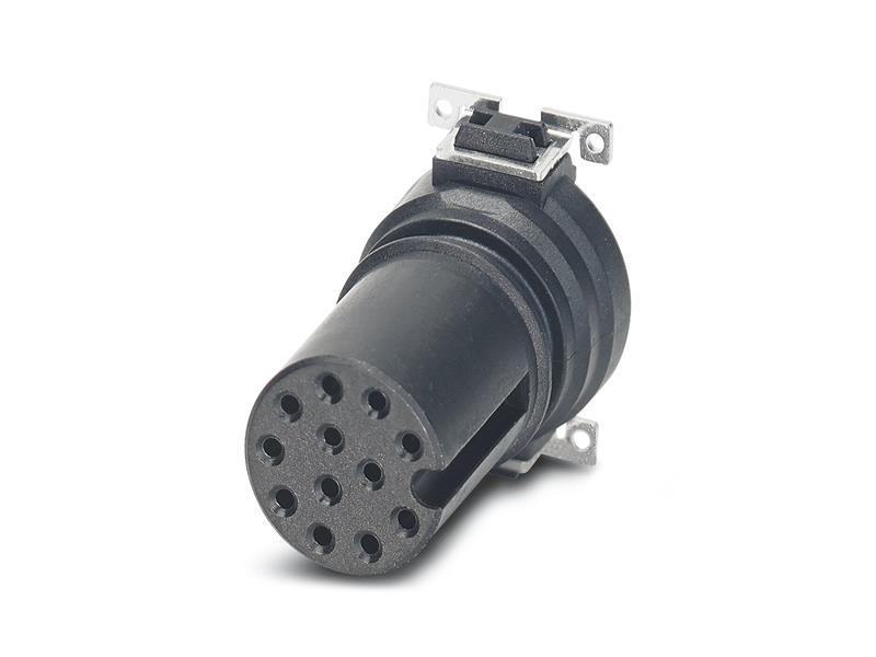 PHOENIX CONTACT SACC-CI-M12FS-12P SMD R32