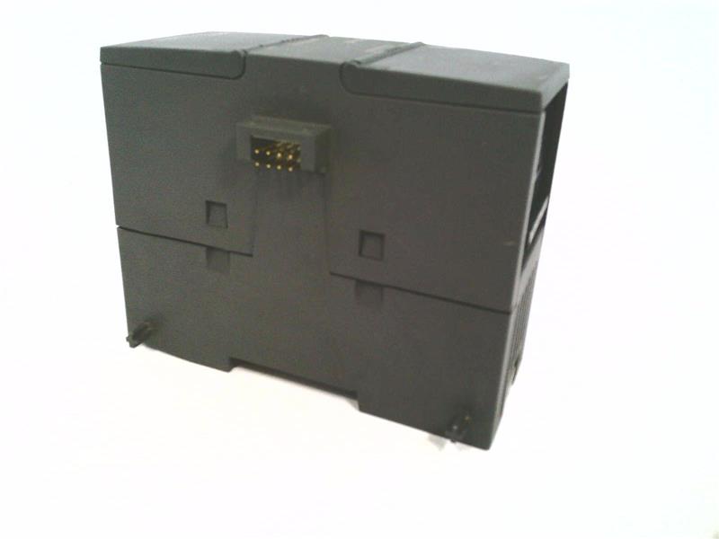 SIEMENS 6ES7288-2DT08-0AA0
