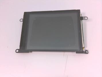 PLOTECH GY3224NHFSW1A