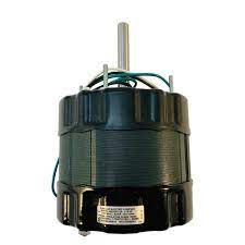 9F0101350000 par MODINE