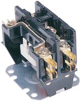 TYCO 3100-15T2999