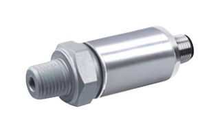 OMEGA ENGINEERING PX359-200GI