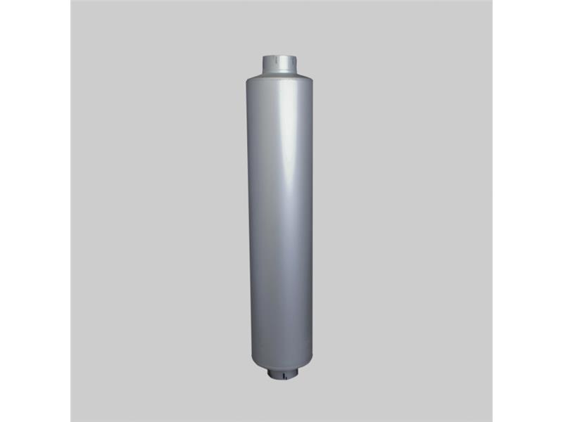 DONALDSON M101181