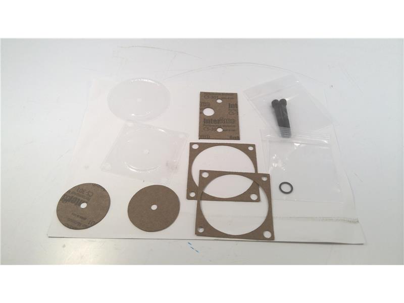 FIFE CORP 29L23458001